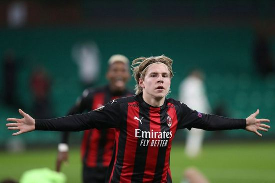 正在播放一区二区
