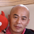 超兴奋朋友的妈妈